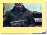 WESTVLETEREN_0369