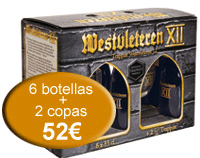 Westvleteren XII